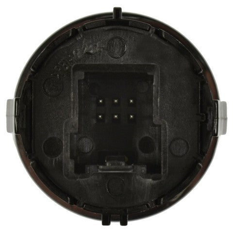 Standard Ignition Push To Start Ignition Switch P/N:US1381 Fits: Lincoln Continental 2017 - Image 2