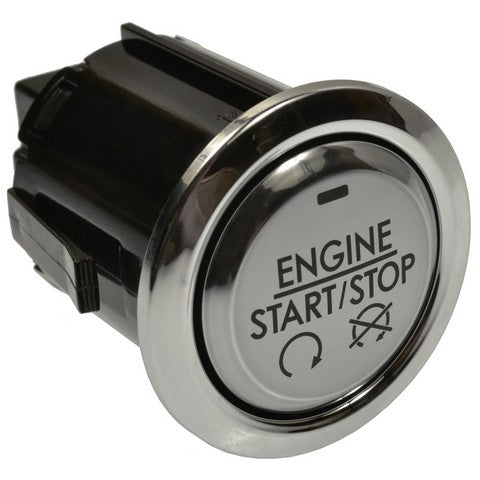 Standard Ignition Push To Start Ignition Switch P/N:US1381 Fits: Lincoln Continental 2017 - Image 1