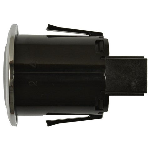 Standard Ignition Push To Start Ignition Switch P/N:US1381 Fits: Lincoln Continental 2017 - Image 3