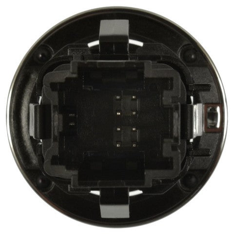 Standard Ignition Ignition Switch,Push To Start Ignition Switch P/N:US1382 Fits: Buick Regal Sportback 20-18, Buick Regal Tourx 20-18, Chevrolet Cruze 19-17 - Image 2