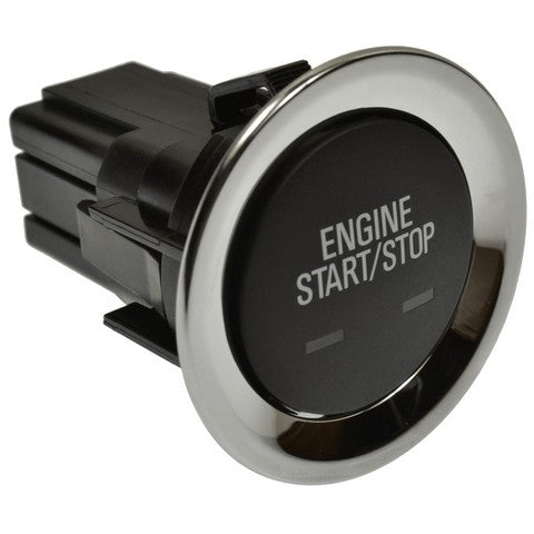 Standard Ignition Ignition Switch,Push To Start Ignition Switch P/N:US1382 Fits: Buick Regal Sportback 20-18, Buick Regal Tourx 20-18, Chevrolet Cruze 19-17 - Image 1