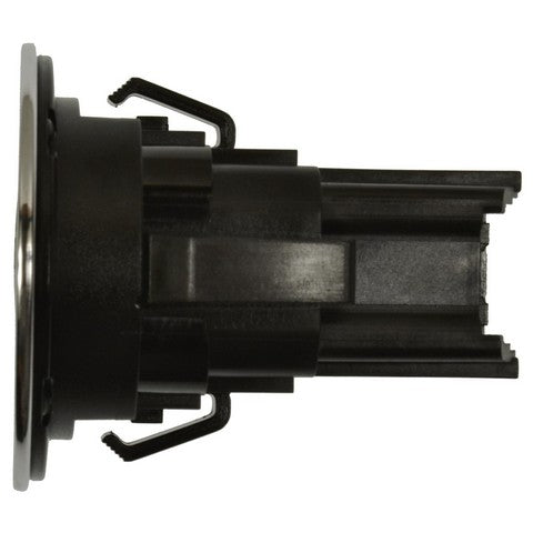 Standard Ignition Ignition Switch,Push To Start Ignition Switch P/N:US1382 Fits: Buick Regal Sportback 20-18, Buick Regal Tourx 20-18, Chevrolet Cruze 19-17 - Image 3