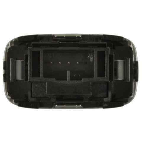 Standard Ignition Ignition Switch,Push To Start Ignition Switch P/N:US1383 Fits: Volvo S60 2018, Volvo S60 Cross Country 2018, Volvo S80 16-14, Volvo V60 19-15, Volvo V60 Cross Country 18-15, Volvo Xc60 18-14, Volvo Xc90 19-16 - Image 2
