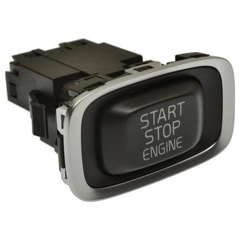 Standard Ignition Ignition Switch,Push To Start Ignition Switch P/N:US1383 Fits: Volvo S60 2018, Volvo S60 Cross Country 2018, Volvo S80 16-14, Volvo V60 19-15, Volvo V60 Cross Country 18-15, Volvo Xc60 18-14, Volvo Xc90 19-16 - Image 1