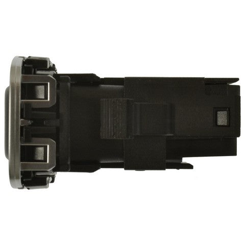 Standard Ignition Ignition Switch,Push To Start Ignition Switch P/N:US1383 Fits: Volvo S60 2018, Volvo S60 Cross Country 2018, Volvo S80 16-14, Volvo V60 19-15, Volvo V60 Cross Country 18-15, Volvo Xc60 18-14, Volvo Xc90 19-16 - Image 3