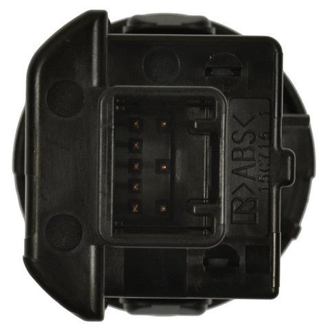 Standard Ignition Push To Start Ignition Switch P/N:US1384 Fits: Toyota Highlander 2016 - Image 2