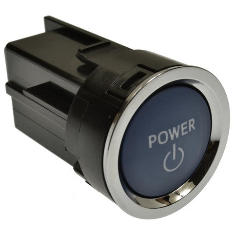 Standard Ignition Push To Start Ignition Switch P/N:US1384 Fits: Toyota Highlander 2016 - Image 1