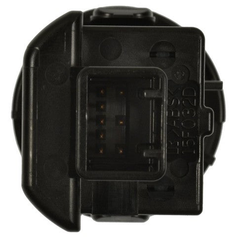 Standard Ignition Push To Start Ignition Switch P/N:US1385 Fits: Scion Fr-s 15-13, Subaru Brz 20-13, Subaru Brz 23-22, Toyota 86 19-17 - Image 2