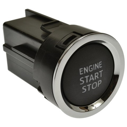 Standard Ignition Push To Start Ignition Switch P/N:US1385 Fits: Scion Fr-s 15-13, Subaru Brz 20-13, Subaru Brz 23-22, Toyota 86 19-17 - Image 1