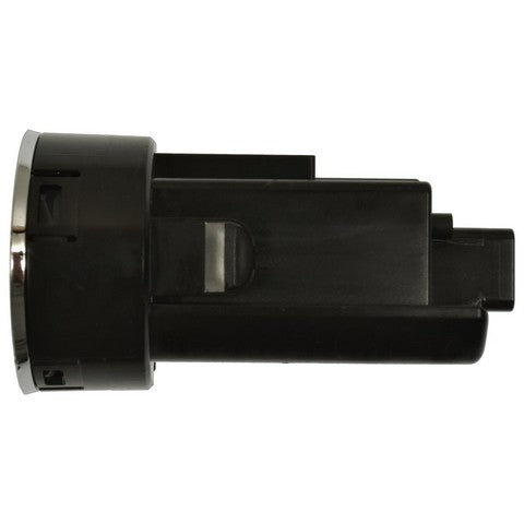 Standard Ignition Push To Start Ignition Switch P/N:US1385 Fits: Scion Fr-s 15-13, Subaru Brz 20-13, Subaru Brz 23-22, Toyota 86 19-17 - Image 3