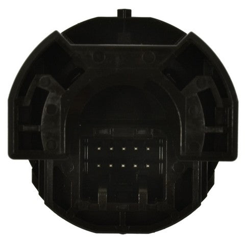 Standard Ignition Push To Start Ignition Switch P/N:US1386 Fits: Honda Civic 19-16 - Image 2