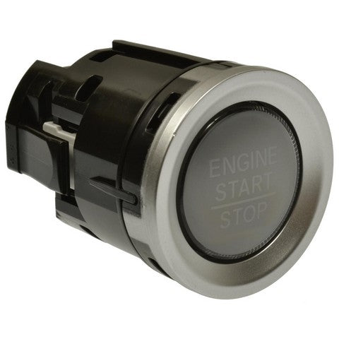 Standard Ignition Push To Start Ignition Switch P/N:US1386 Fits: Honda Civic 19-16 - Image 1