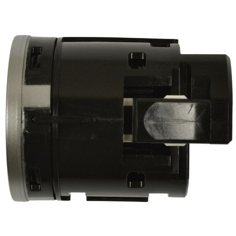 Standard Ignition Push To Start Ignition Switch P/N:US1386 Fits: Honda Civic 19-16 - Image 3