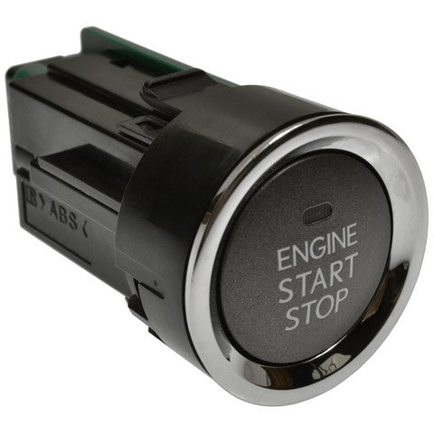 Standard Ignition Ignition Switch,Push To Start Ignition Switch P/N:US1387 Fits: Lexus Lx570 11-08, Lexus Lx570 15-13, Lexus Rx350 15-10, Lexus Rx450h 15-12 - Image 1