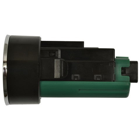 Standard Ignition Ignition Switch,Push To Start Ignition Switch P/N:US1387 Fits: Lexus Lx570 11-08, Lexus Lx570 15-13, Lexus Rx350 15-10, Lexus Rx450h 15-12 - Image 3
