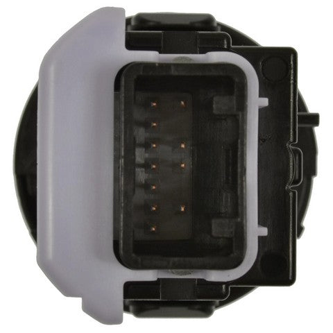 Standard Ignition Push To Start Ignition Switch P/N:US1388 Fits: Scion Tc 16-11, Toyota 4runner 16-10 - Image 2
