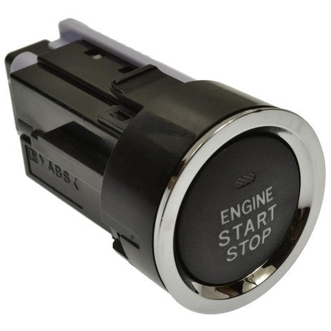 Standard Ignition Push To Start Ignition Switch P/N:US1388 Fits: Scion Tc 16-11, Toyota 4runner 16-10 - Image 1