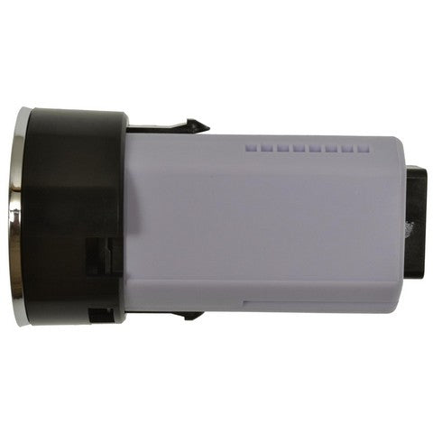 Standard Ignition Push To Start Ignition Switch P/N:US1388 Fits: Scion Tc 16-11, Toyota 4runner 16-10 - Image 3
