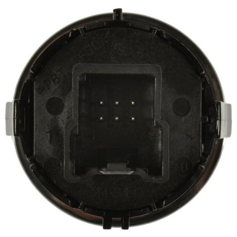 Standard Ignition Push To Start Ignition Switch P/N:US1389 Fits: Ford Expedition 18-14, Ford F-150 18-14, Ford Fusion 17-16 - Image 2