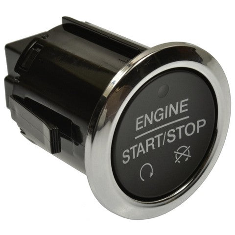 Standard Ignition Push To Start Ignition Switch P/N:US1389 Fits: Ford Expedition 18-14, Ford F-150 18-14, Ford Fusion 17-16 - Image 1