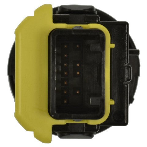 Standard Ignition Push To Start Ignition Switch P/N:US1390 Fits: Toyota 4runner 18-17 - Image 2