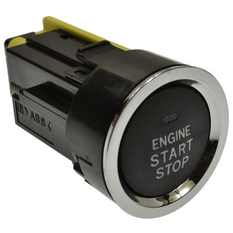 Standard Ignition Push To Start Ignition Switch P/N:US1390 Fits: Toyota 4runner 18-17 - Image 1