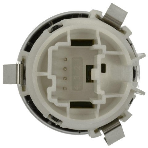Standard Ignition Ignition Switch,Push To Start Ignition Switch P/N:US1391 Fits: Jaguar Xj 19-14, Jaguar Xjr 17-14, Jaguar Xjr575 19-18 - Image 2