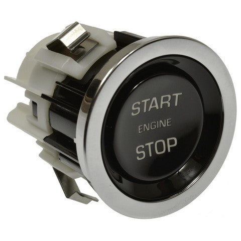 Standard Ignition Ignition Switch,Push To Start Ignition Switch P/N:US1391 Fits: Jaguar Xj 19-14, Jaguar Xjr 17-14, Jaguar Xjr575 19-18 - Image 1