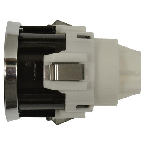 Standard Ignition Ignition Switch,Push To Start Ignition Switch P/N:US1391 Fits: Jaguar Xj 19-14, Jaguar Xjr 17-14, Jaguar Xjr575 19-18 - Image 3