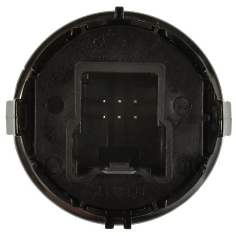 Standard Ignition Push To Start Ignition Switch P/N:US1392 Fits: Ford Expedition 18-14, Ford Explorer 17-15, Ford F-150 18-14, Ford Fusion 17-16, Ford Police Interceptor Utility 18-15 - Image 2