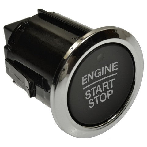 Standard Ignition Push To Start Ignition Switch P/N:US1392 Fits: Ford Expedition 18-14, Ford Explorer 17-15, Ford F-150 18-14, Ford Fusion 17-16, Ford Police Interceptor Utility 18-15 - Image 1