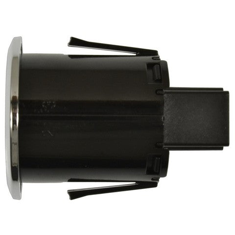 Standard Ignition Push To Start Ignition Switch P/N:US1392 Fits: Ford Expedition 18-14, Ford Explorer 17-15, Ford F-150 18-14, Ford Fusion 17-16, Ford Police Interceptor Utility 18-15 - Image 3