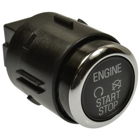 Standard Ignition Push To Start Ignition Switch P/N:US1393 Fits: Lincoln Mks 16-13, Lincoln Mkt 19-13 - Image 1