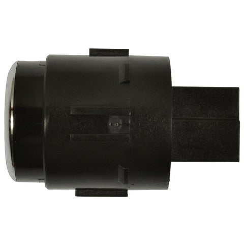 Standard Ignition Push To Start Ignition Switch P/N:US1393 Fits: Lincoln Mks 16-13, Lincoln Mkt 19-13 - Image 3
