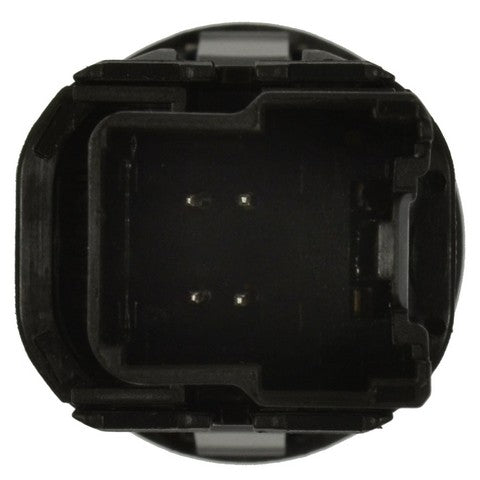 Standard Ignition Push To Start Ignition Switch P/N:US1394 Fits: Ford Focus 18-15 - Image 2