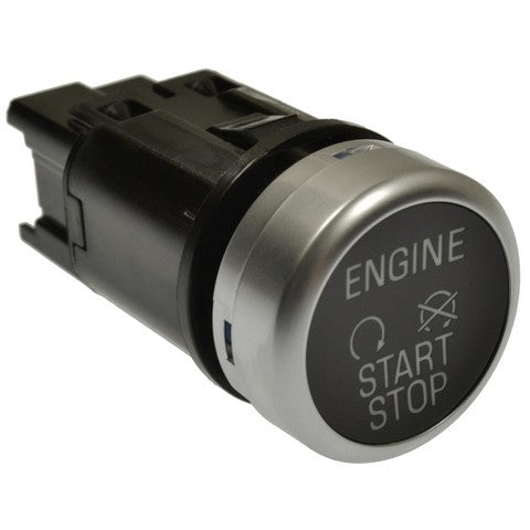 Standard Ignition Push To Start Ignition Switch P/N:US1394 Fits: Ford Focus 18-15 - Image 1