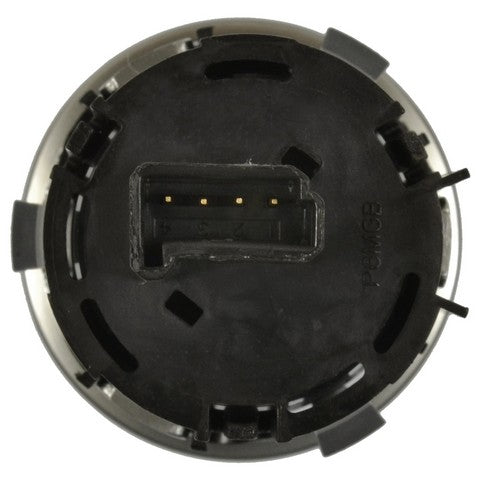 Standard Ignition Push To Start Ignition Switch P/N:US1395 Fits: Land Rover Discovery Sport 19-15 - Image 2