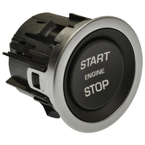 Standard Ignition Push To Start Ignition Switch P/N:US1395 Fits: Land Rover Discovery Sport 19-15 - Image 1