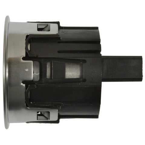 Standard Ignition Push To Start Ignition Switch P/N:US1395 Fits: Land Rover Discovery Sport 19-15 - Image 3