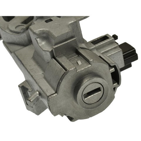 Standard Ignition Ignition Lock Cylinder and Switch,Ignition Lock Cylinder P/N:US1397 Fits: Mazda Mx-5 Miata 15-11 - Image 2