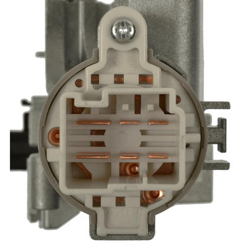Standard Ignition Ignition Lock Cylinder and Switch,Ignition Lock Cylinder P/N:US1397 Fits: Mazda Mx-5 Miata 15-11 - Image 3