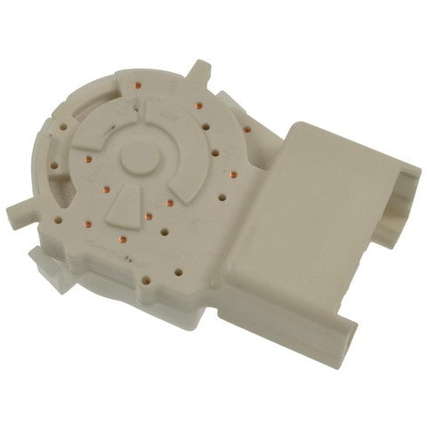 Standard Ignition Ignition Switch P/N:US1399 Fits: Subaru Impreza 2017, Subaru Legacy 18-15, Subaru Outback 18-15 - Image 2