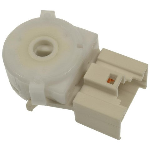 Standard Ignition Ignition Switch P/N:US1399 Fits: Subaru Impreza 2017, Subaru Legacy 18-15, Subaru Outback 18-15 - Image 1