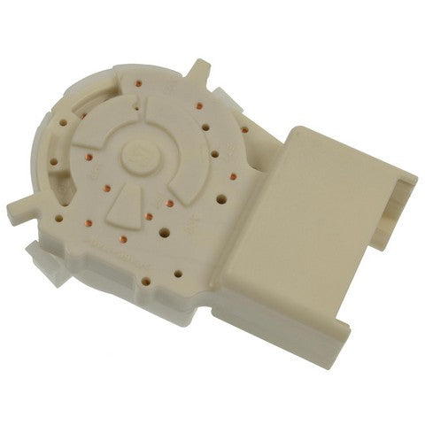 Standard Ignition Ignition Switch P/N:US1400 Fits: Toyota Yaris 18-12 - Image 2
