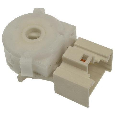 Standard Ignition Ignition Switch P/N:US1400 Fits: Toyota Yaris 18-12 - Image 1