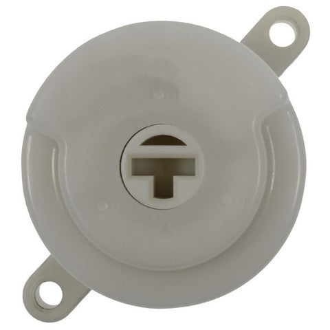 Standard Ignition Ignition Switch P/N:US1401 Fits: Chevrolet City Express 18-15 - Image 2