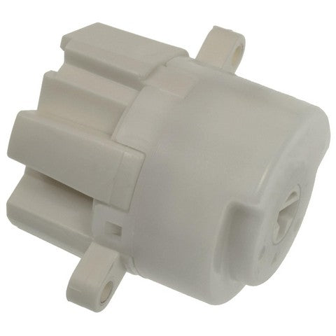 Standard Ignition Ignition Switch P/N:US1401 Fits: Chevrolet City Express 18-15 - Image 1