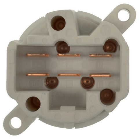 Standard Ignition Ignition Switch P/N:US1401 Fits: Chevrolet City Express 18-15 - Image 3