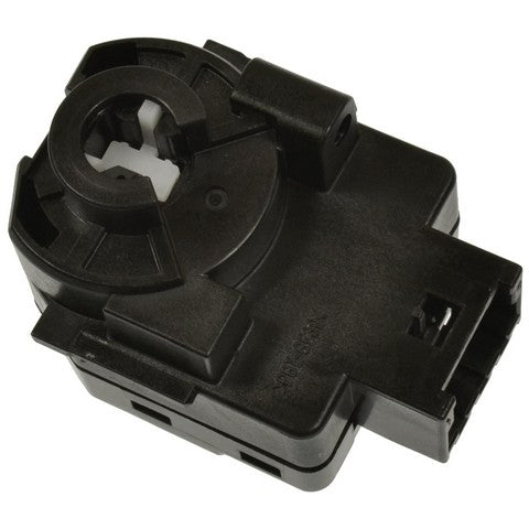 Standard Ignition Ignition Switch P/N:US1402 Fits: Chevrolet Cruze 18-17 - Image 2