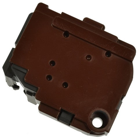 Standard Ignition Ignition Switch P/N:US1403 Fits: Honda Cr-v 19-17 - Image 2